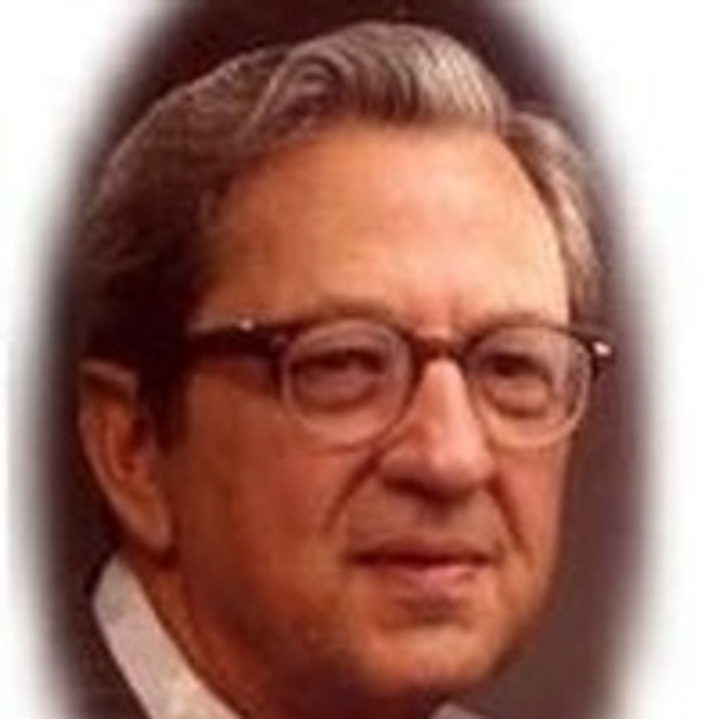 Eugene J. "Gene" Duff