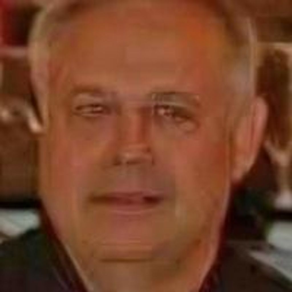 Randal S. Watters