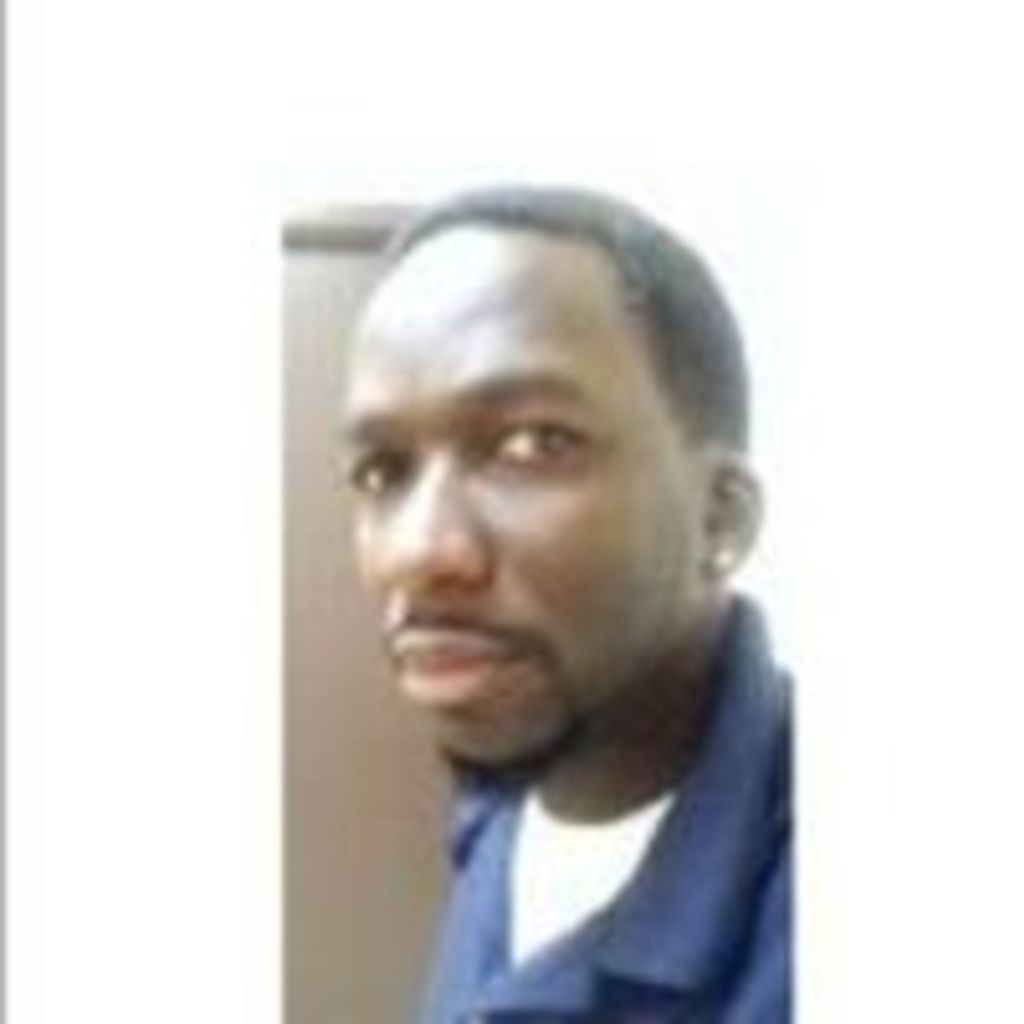 Reche Gregory Williams