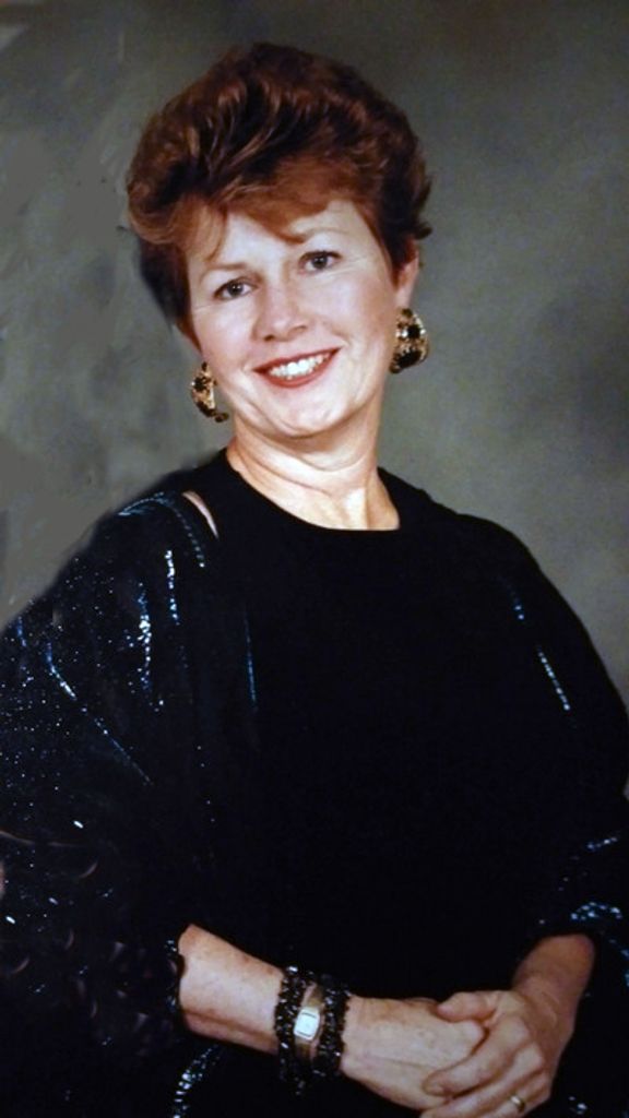Jeanice Veselka Profile Photo
