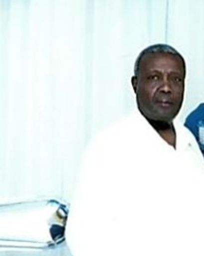 Willie Artis's obituary image