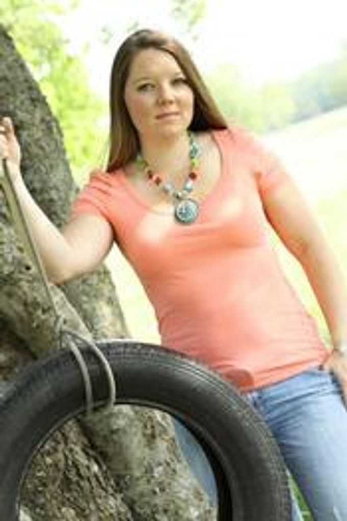 Cassey Renee Smelser