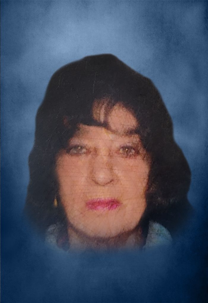 Pamela "Tammy" Mcferrin Profile Photo