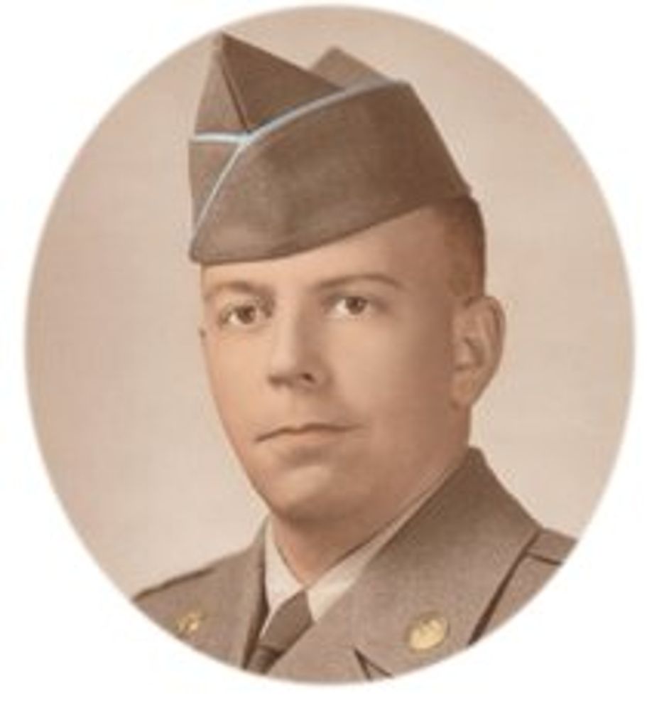 Kenneth  Peterson 