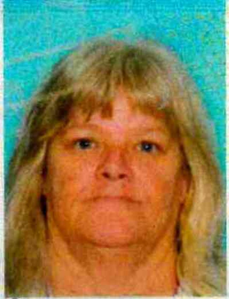 Livingston- Carolyn J Breeding Profile Photo