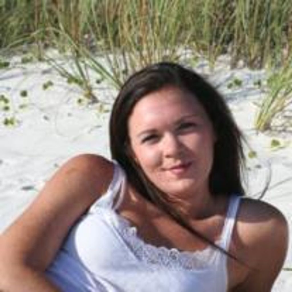 Eloise "Weezy" Dingler Rogers