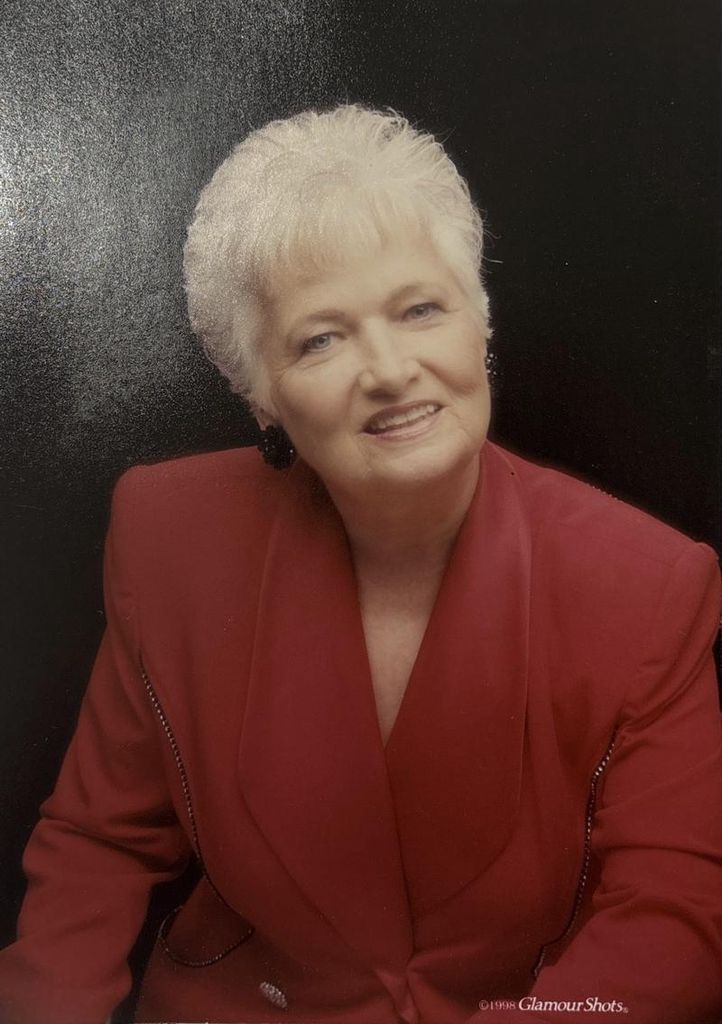 Golden Marchant Forbes Profile Photo