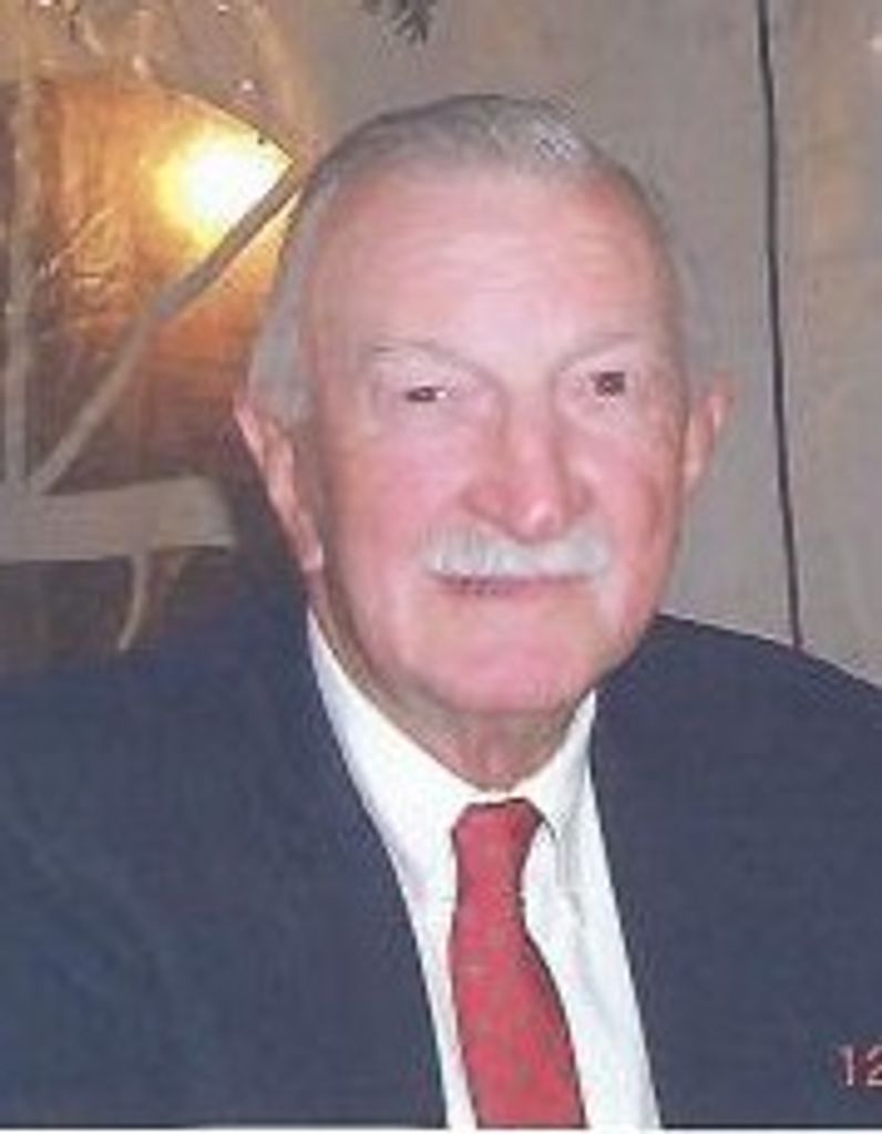 Edwin Labuz