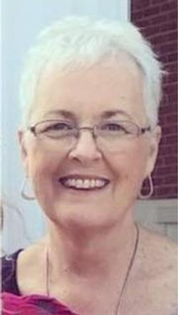 Debra S. Register Profile Photo