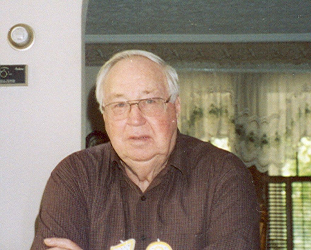 Guy O. Miller
