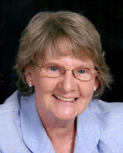 Zouetta "Sue" Cochran Profile Photo