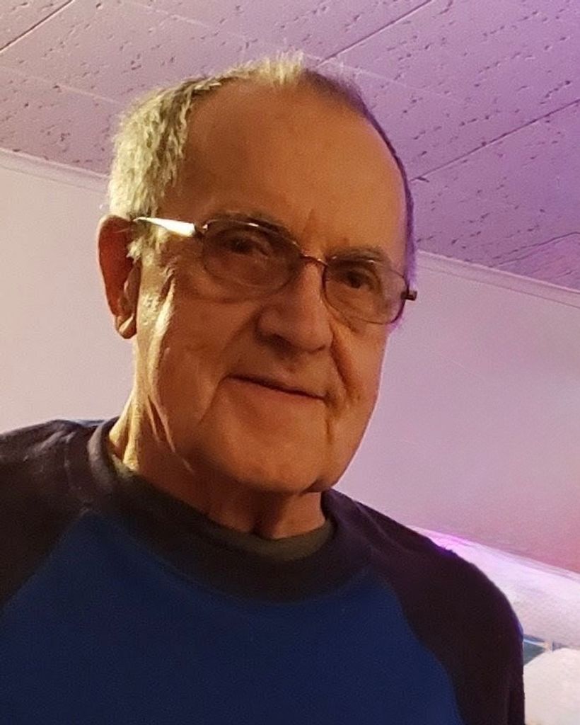 Steven M. Havel Profile Photo