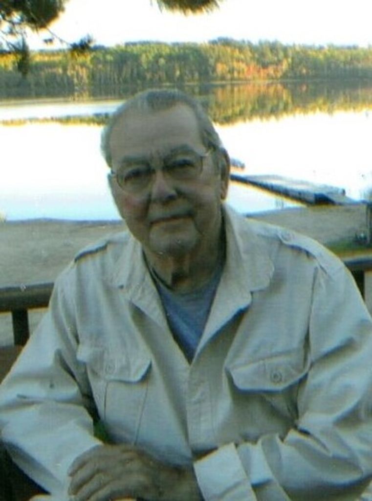 Philip Martin Christensen Profile Photo