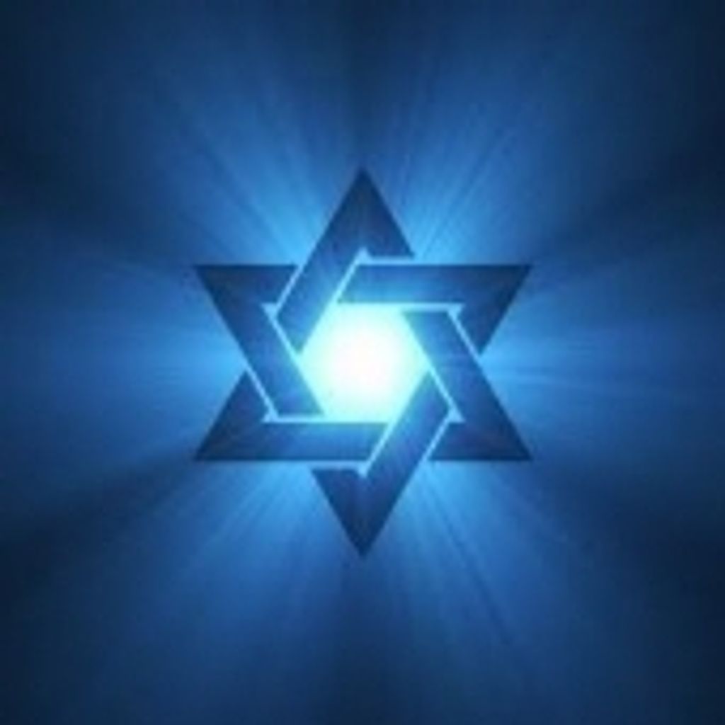 Maxwell Lazarus Profile Photo