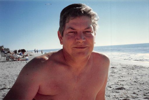 Charles Swartz photo gallery thumbnail 32 of 32