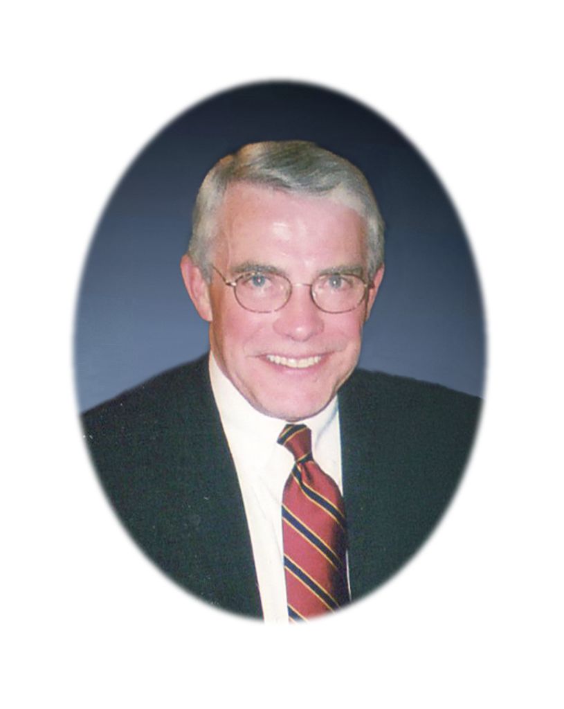 Oscar C. Mehler