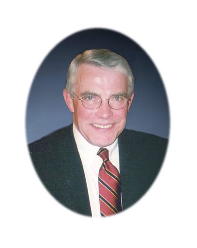 Oscar C. Mehler Profile Photo