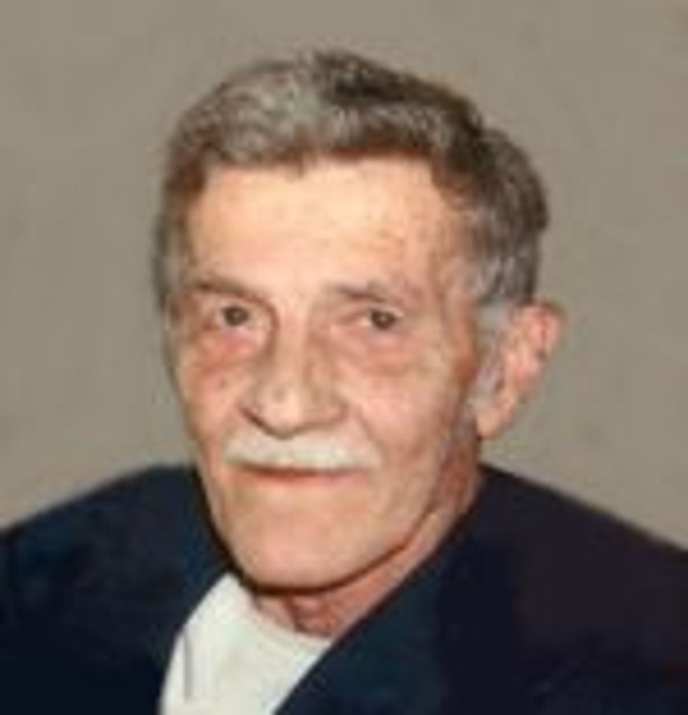 Nicholas J. Milakovich Profile Photo
