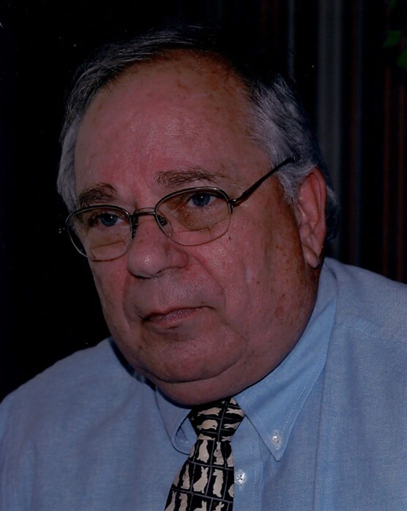 Philip Marsh Guy, Sr.