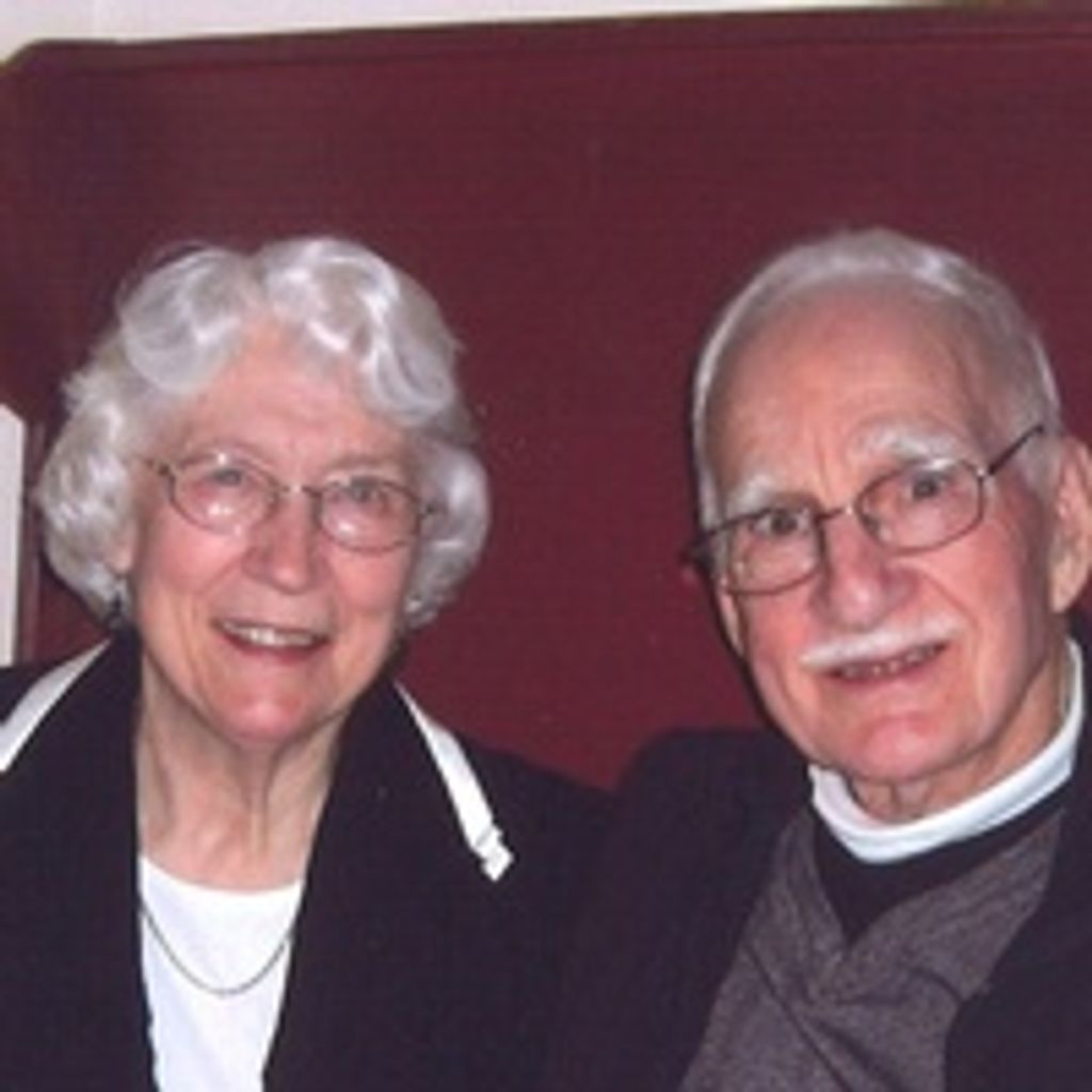 Persis D. Rowe Profile Photo