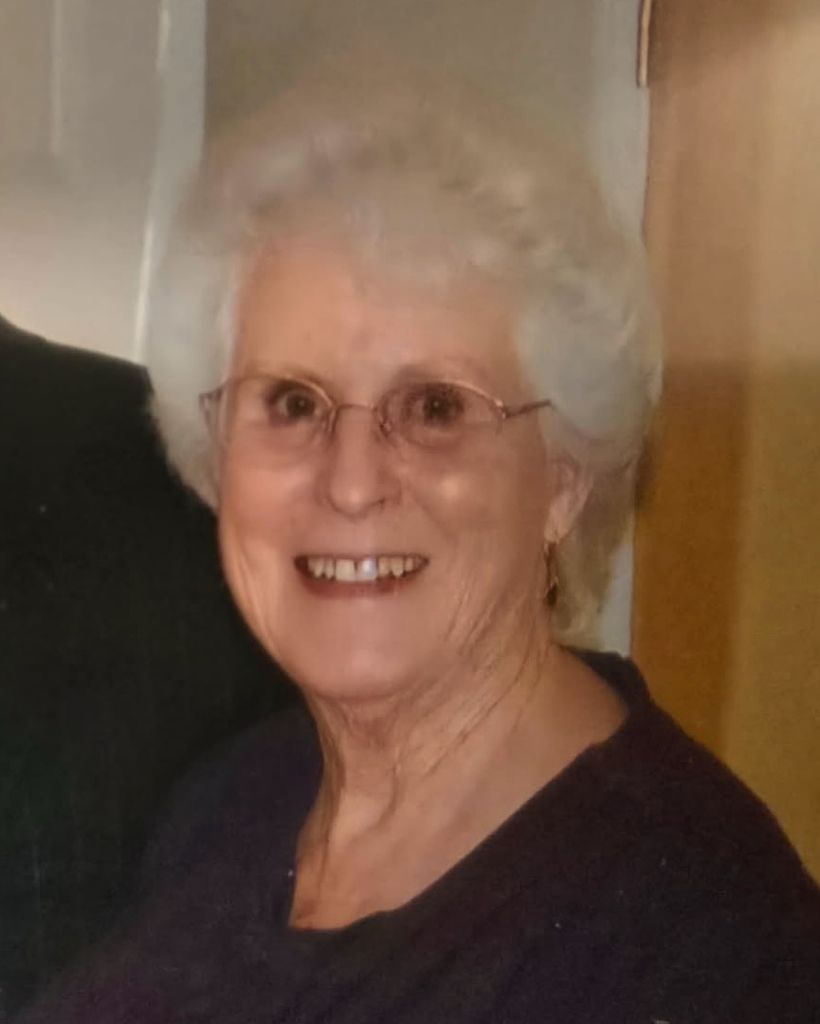 Dian Nelson Leth Profile Photo