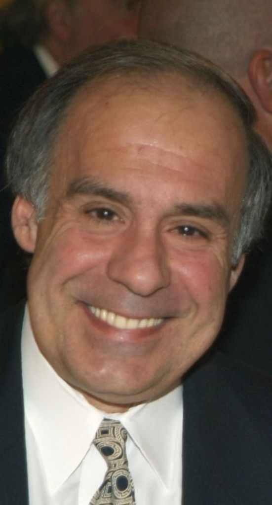 Stephen Giglio Profile Photo