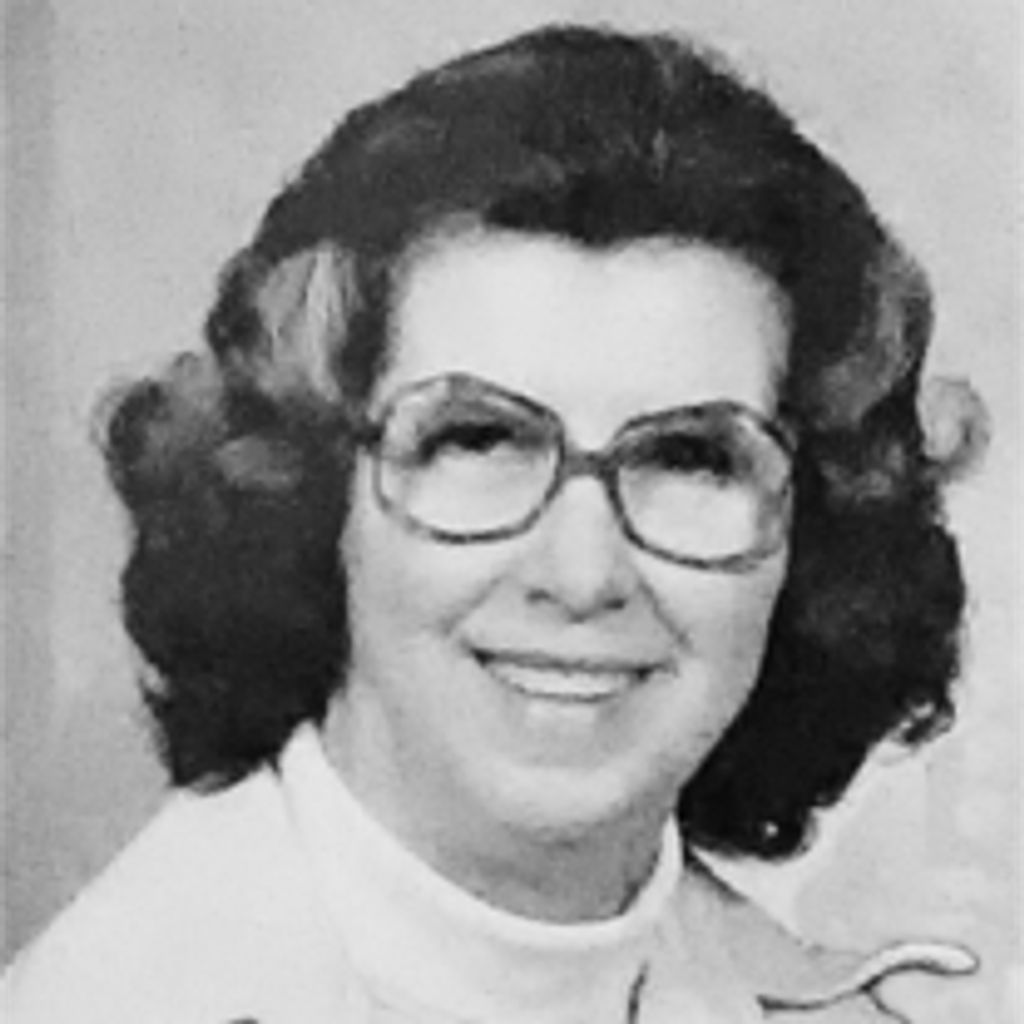 Mary A. Falls
