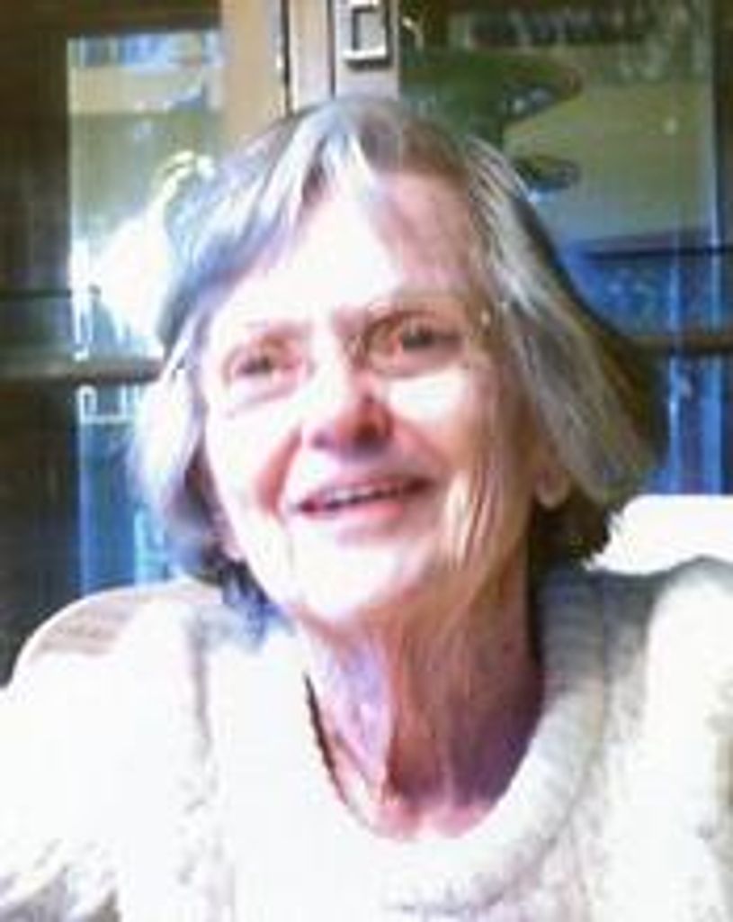 Jo-Lynne Imhausen