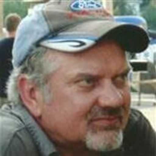 Cole Robert Findlay Profile Photo