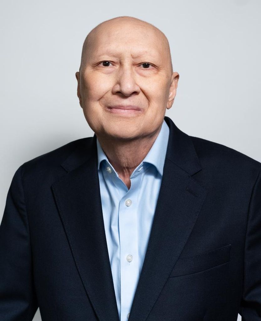 Hy Van Tran Profile Photo