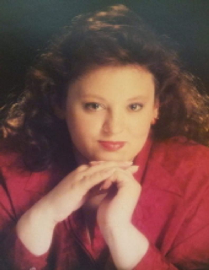 Robin R. Ahern Profile Photo