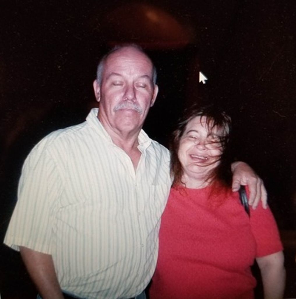 Tina Marie Pittman Profile Photo