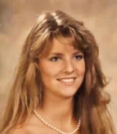 Nanette Lynn Waggie Profile Photo