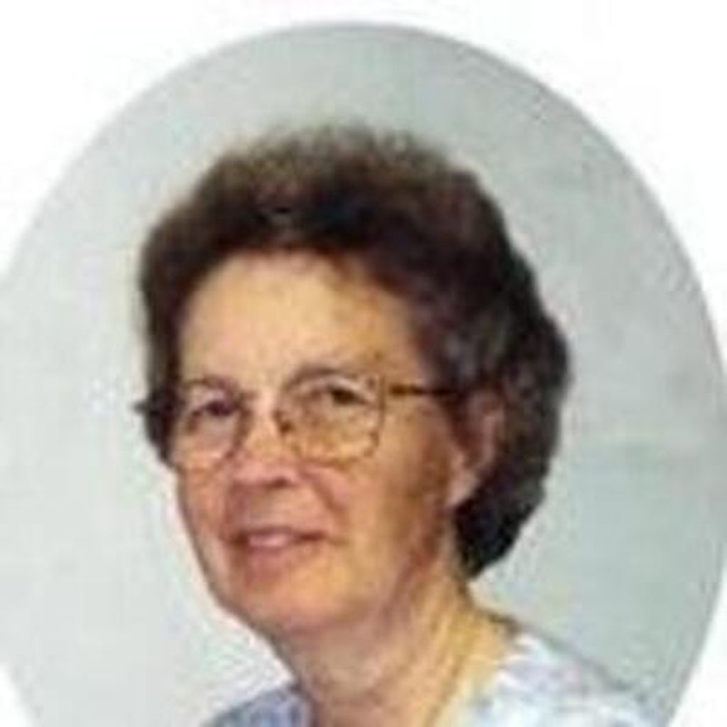 Emilie Ruth Price