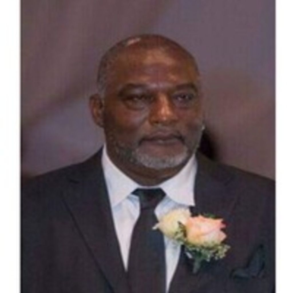 Mr. Garland Vincent Coleman, Jr.