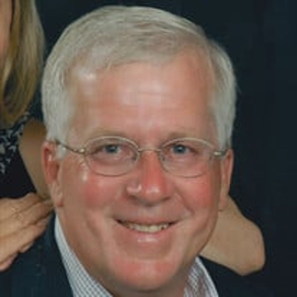 Timothy Joe Clark Profile Photo