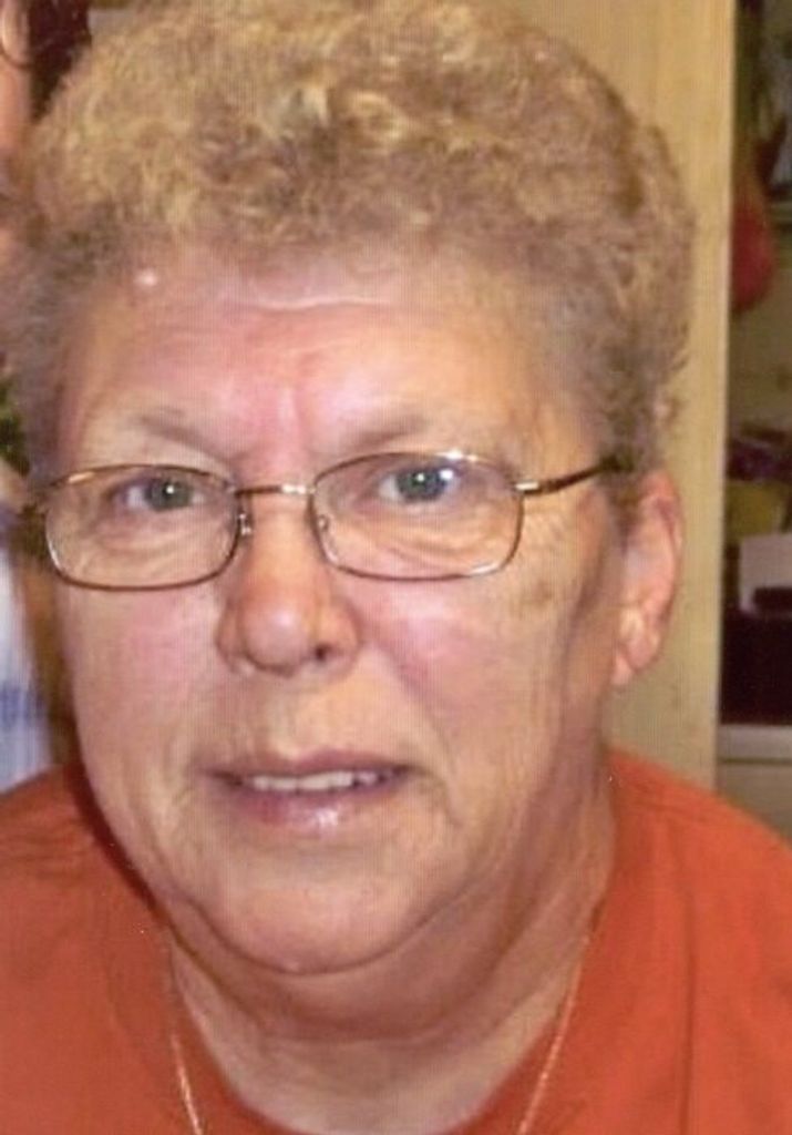 Linda Summitt Profile Photo
