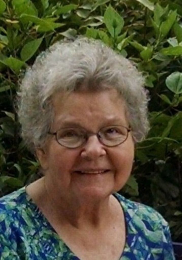 Durley Allen O'Bannon