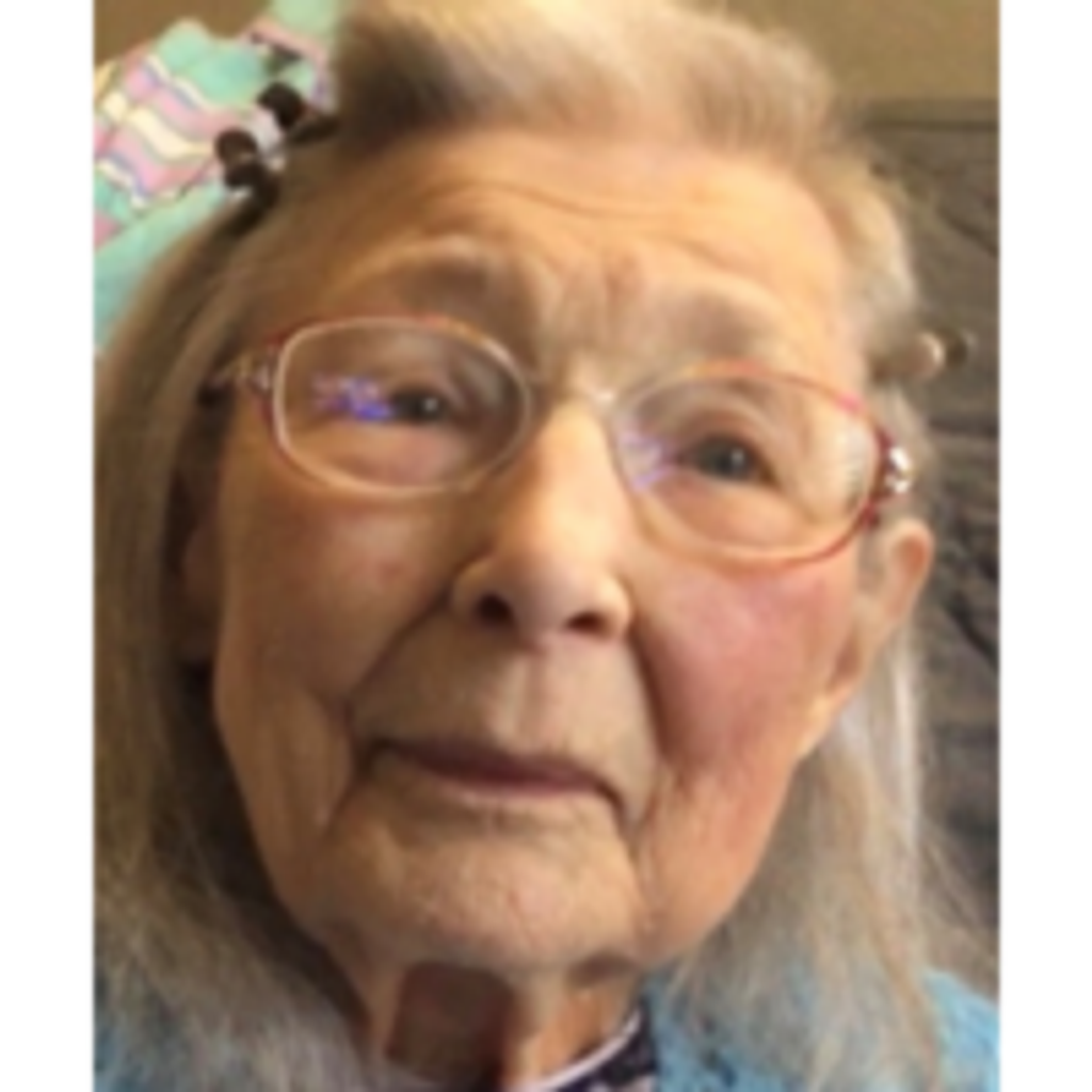 Clemence J. Wells Chosich