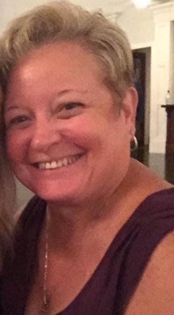 Catherine Aucoin Profile Photo