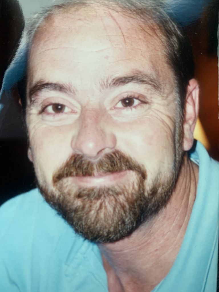 David E. Reiser