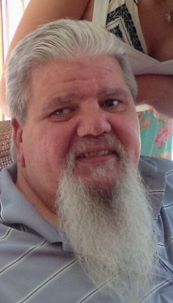 Kenneth Louis Recklein