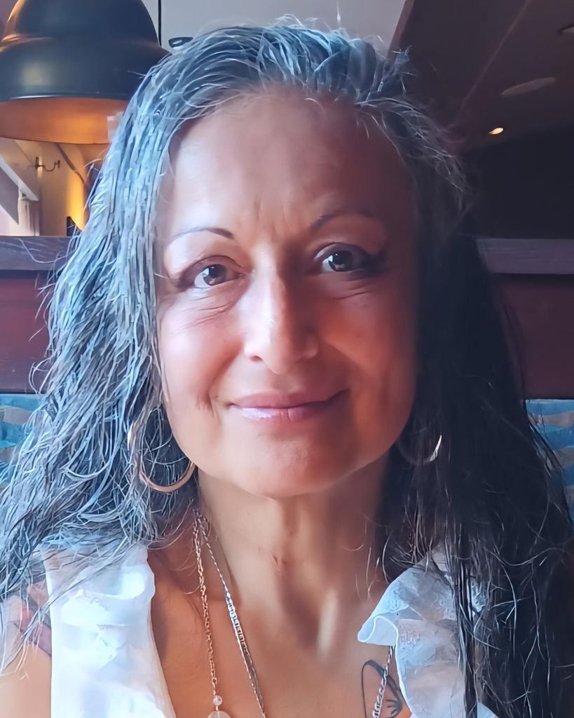 Isabella Sammut Profile Photo
