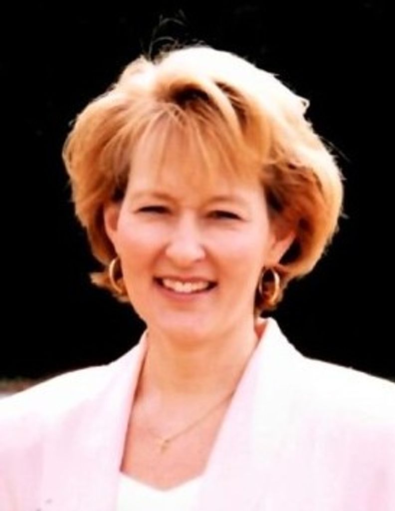Julie Butcher