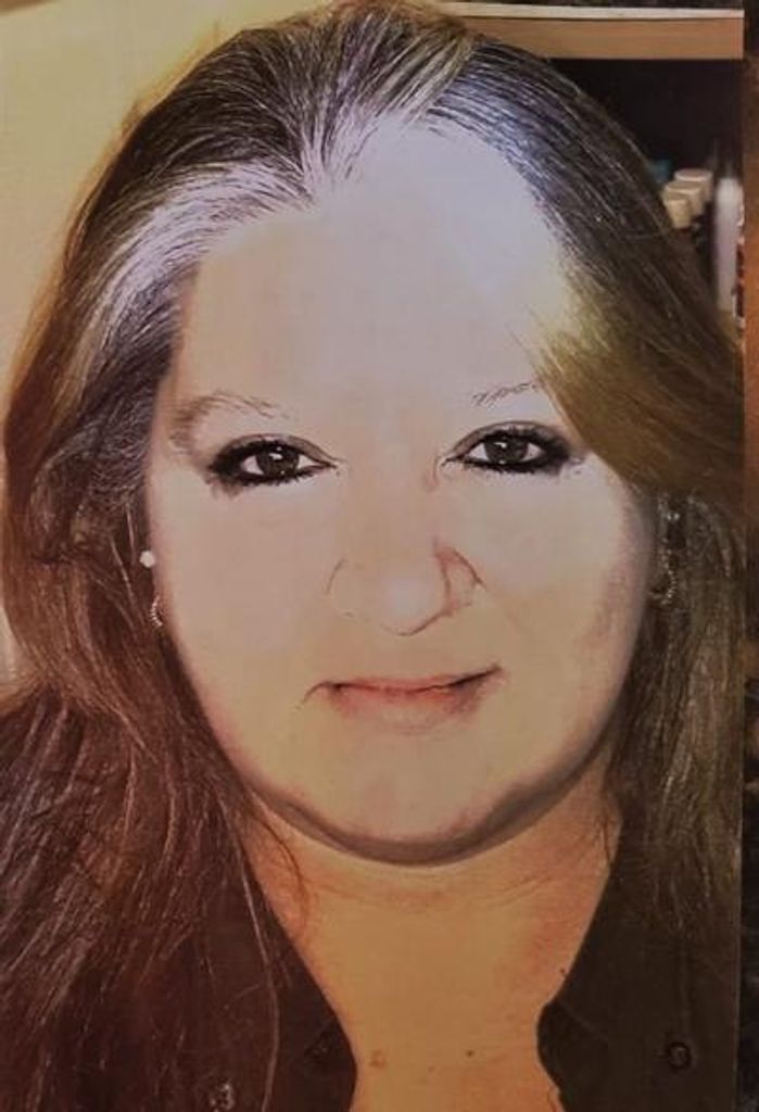 Patricia Lynn Conner Profile Photo