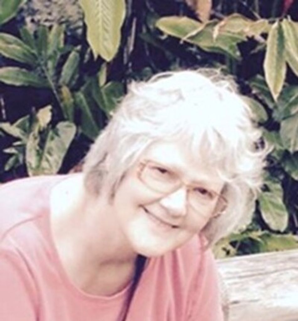 Judith A. Cook Profile Photo