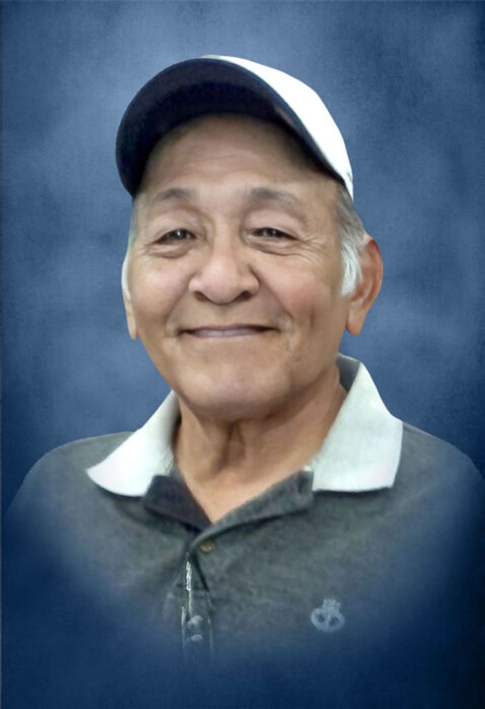 Robert Sherman Ballien Profile Photo