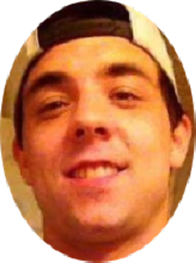 Warren Michael Broadaway