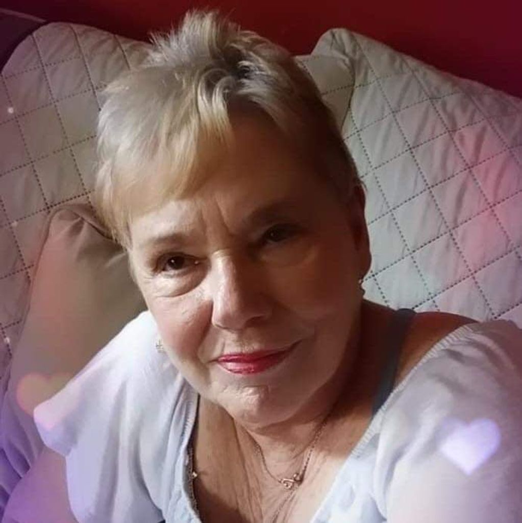 Diane L. Morinich Profile Photo