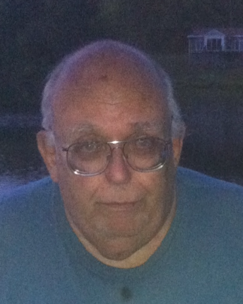 Thomas Bastian Profile Photo